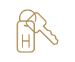 hotel-y-club